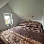 شقة Apartmama *