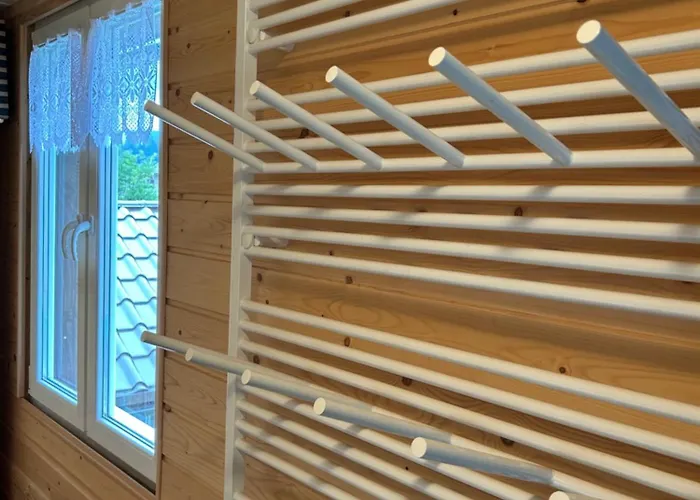Apartmama