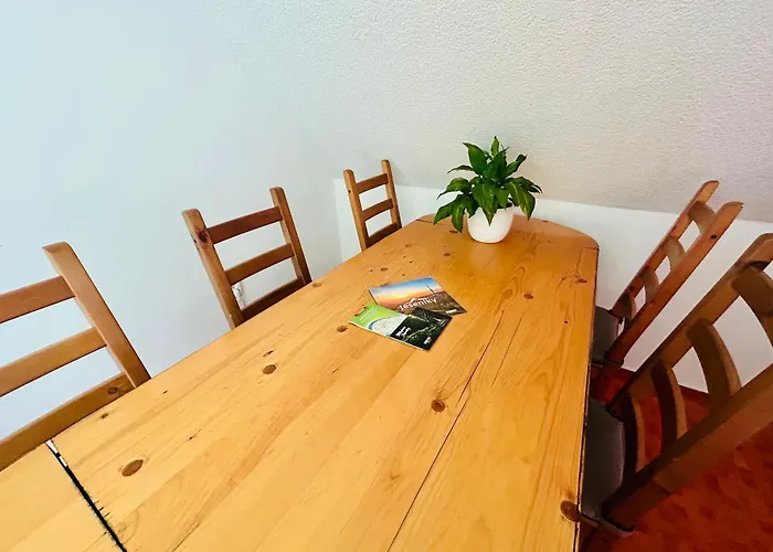 Apartmama Appartamento
