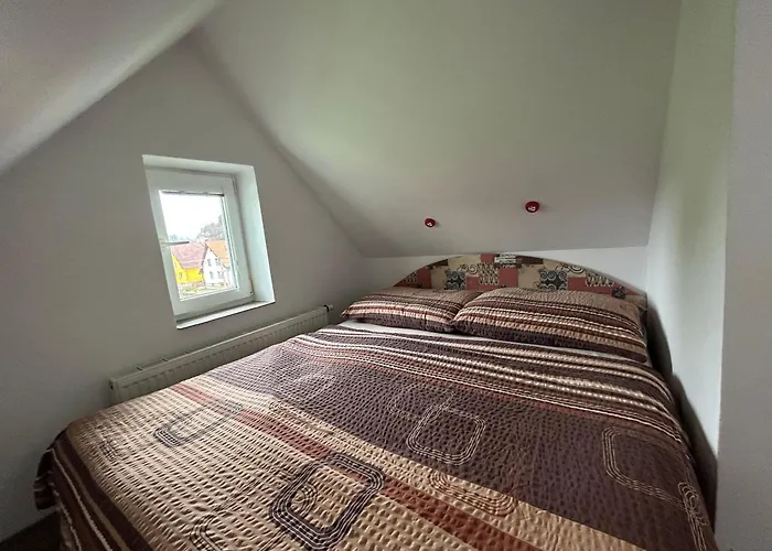 Appartamento Apartmama *