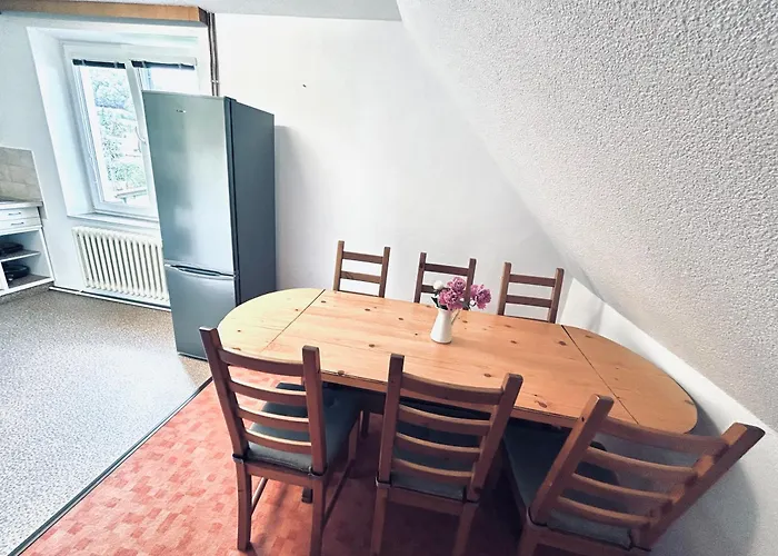 Apartmama Appartamento