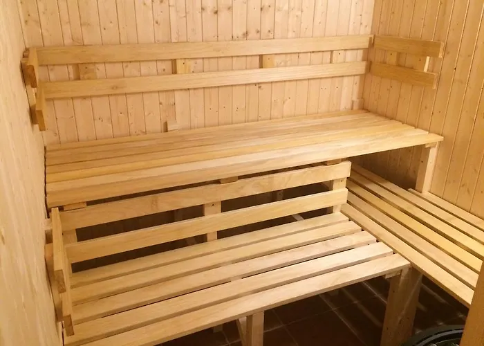 Apartmama *