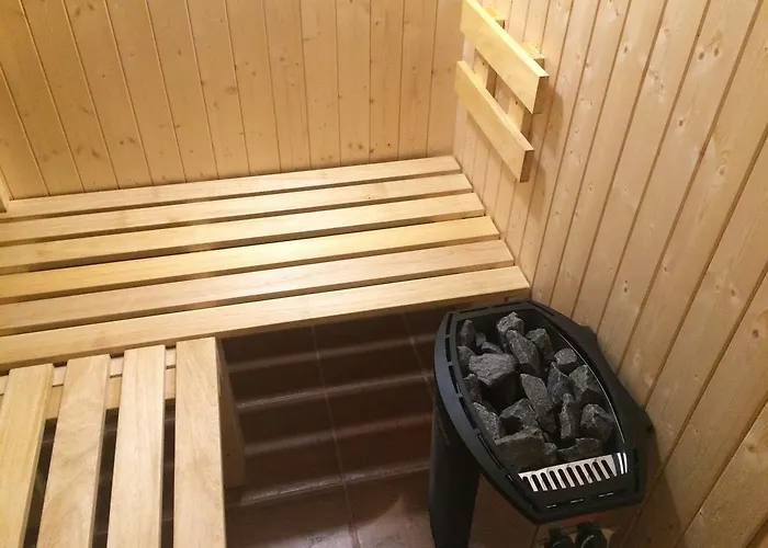 Apartmama Appartamento *